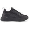 Puma buty damskie czarne Cassia SL 385279-02 Puma buty damskie czarne Cassia SL 385279-02